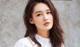 娱乐圈爆料李沁邓伦,娱乐圈新恋情引热议