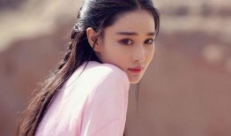 娱乐圈八卦最新爆料者,揭秘幕后真相，揭秘爆料者身份！