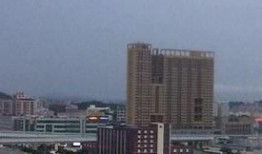 深圳东方最新爆料,揭秘行业背后惊人内幕