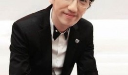 林志炫最新爆料视频播放,独家爆料视频引网友热议