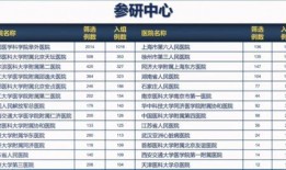 镇平爆料传销案件最新进展,警方重拳出击，涉案人员落网情况揭晓