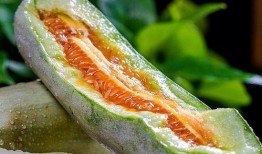 可以看网红的吃瓜,揭秘娱乐圈幕后故事