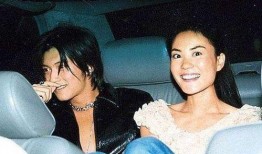 年前娱乐圈吃瓜,揭秘明星们的“瓜田”风云