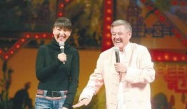 闫学晶婆婆爆料视频