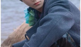 肖战王俊凯圈内爆料,明星背后的真实故事