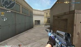 cf爆料视频大全,揭秘游戏幕后精彩瞬间