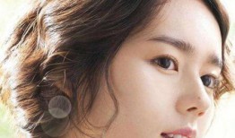 圈内爆料王诗晴是哪一期,圈内爆料揭示哪一期成为焦点人物