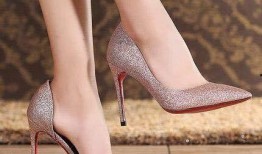 仆人原神爆料高跟鞋视频,高跟鞋角色惊艳登场，仆人视角揭秘神秘舞者