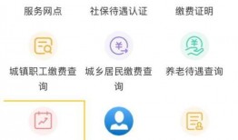 养老金最新爆料信息查询,揭秘最新爆料背后的政策调整与影响