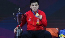 贵港最新爆料消息今天封城,今日封城，紧急应对措施全面启动！”